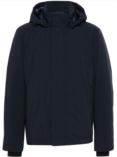 stretch jacket WOOLRICH | CFWOOU0929MRUT3339.3989